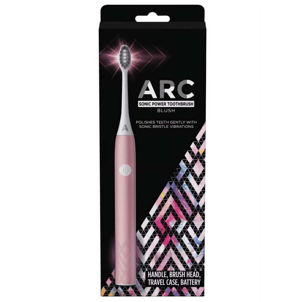 ARC Sonic Power Toothbrush
