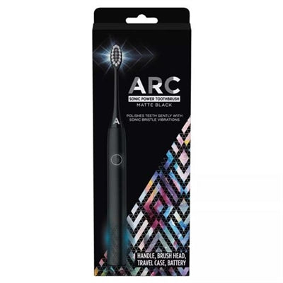 ARC Sonic Power Toothbrush