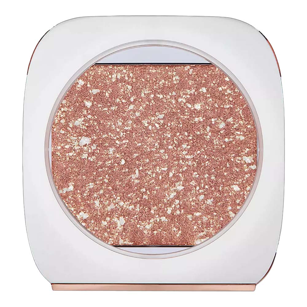 FLOWER Beauty Stellar Prismatic Highlighter