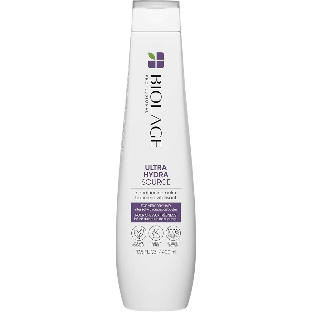 Biolage Ultra Hydra Source Conditioning Balm