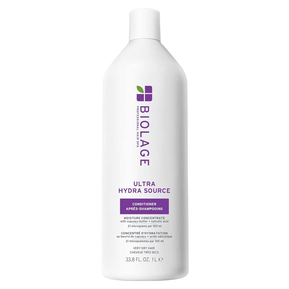 Biolage Ultra Hydra Source Conditioner