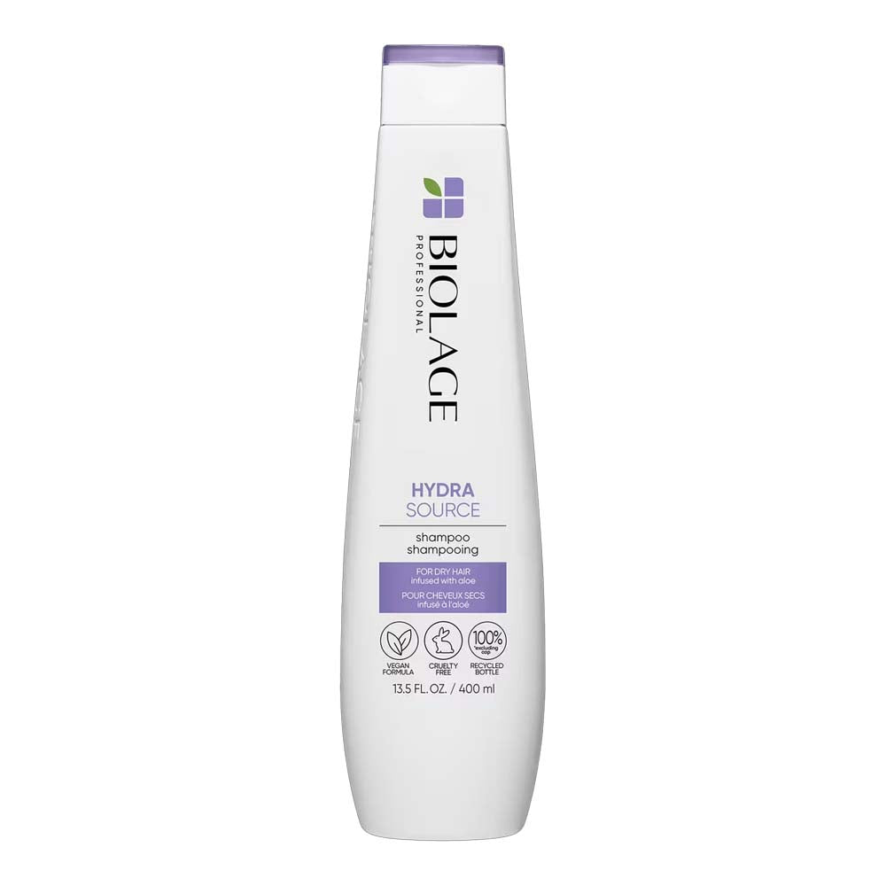Biolage Hydra Source Shampoo