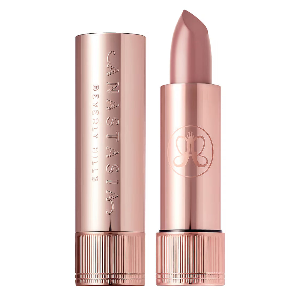 Anastasia Beverly Hills Satin Lipstick