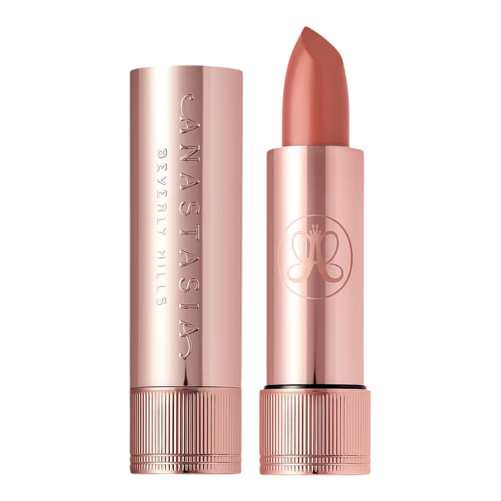 Anastasia Beverly Hills Satin Lipstick
