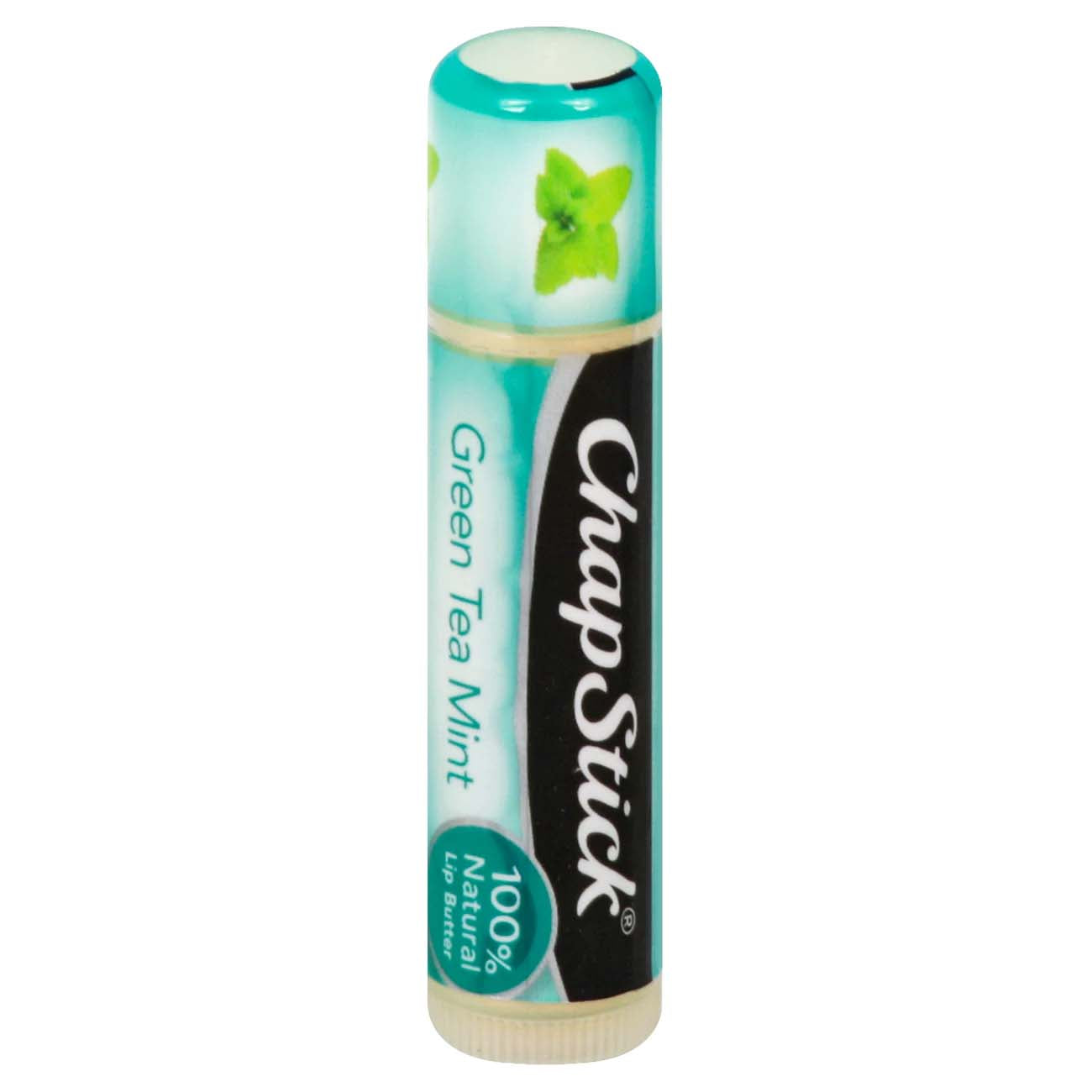 ChapStick 100% Natural Lip Butter