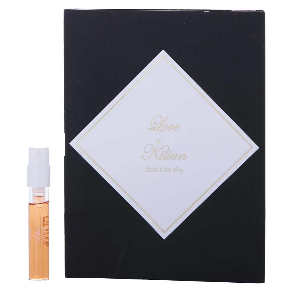 Kilian Love Don't Be Shy Eau De Parfum Spray