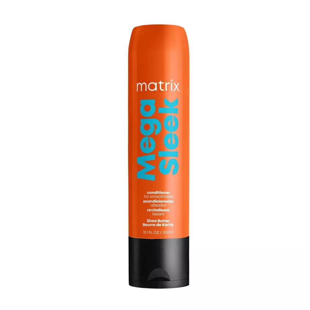 Matrix Mega Sleek Conditioner