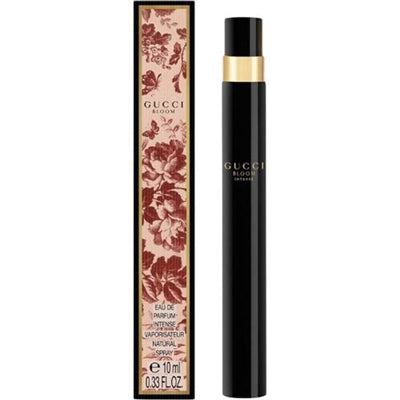 Gucci Bloom Eau De Parfum Intense Spray