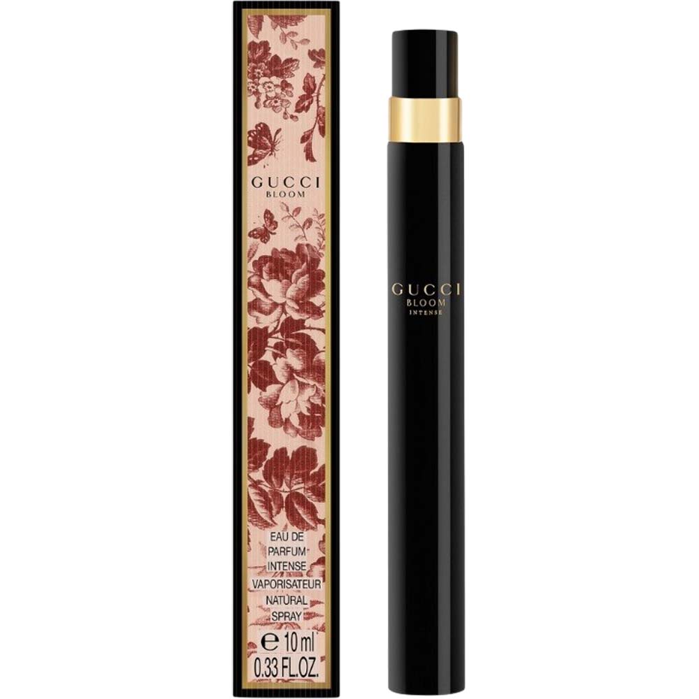 Gucci Bloom Eau De Parfum Intense Spray