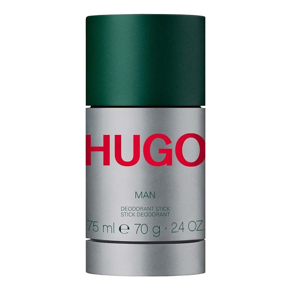 Hugo Boss Man Deodorant Stick