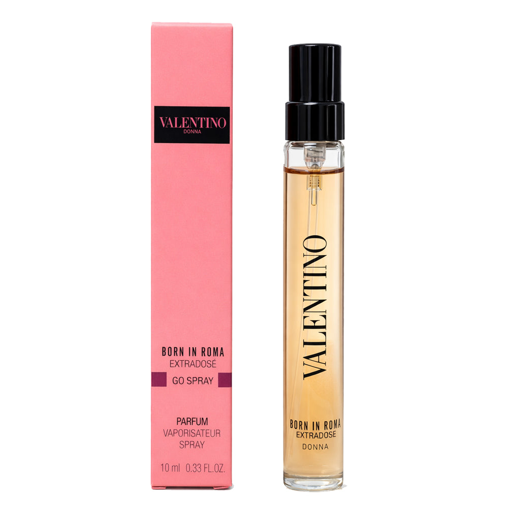 Valentino Born In Roma Donna Extradose Parfum Spray