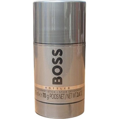 Hugo Boss Boss Bottled Deodorant
