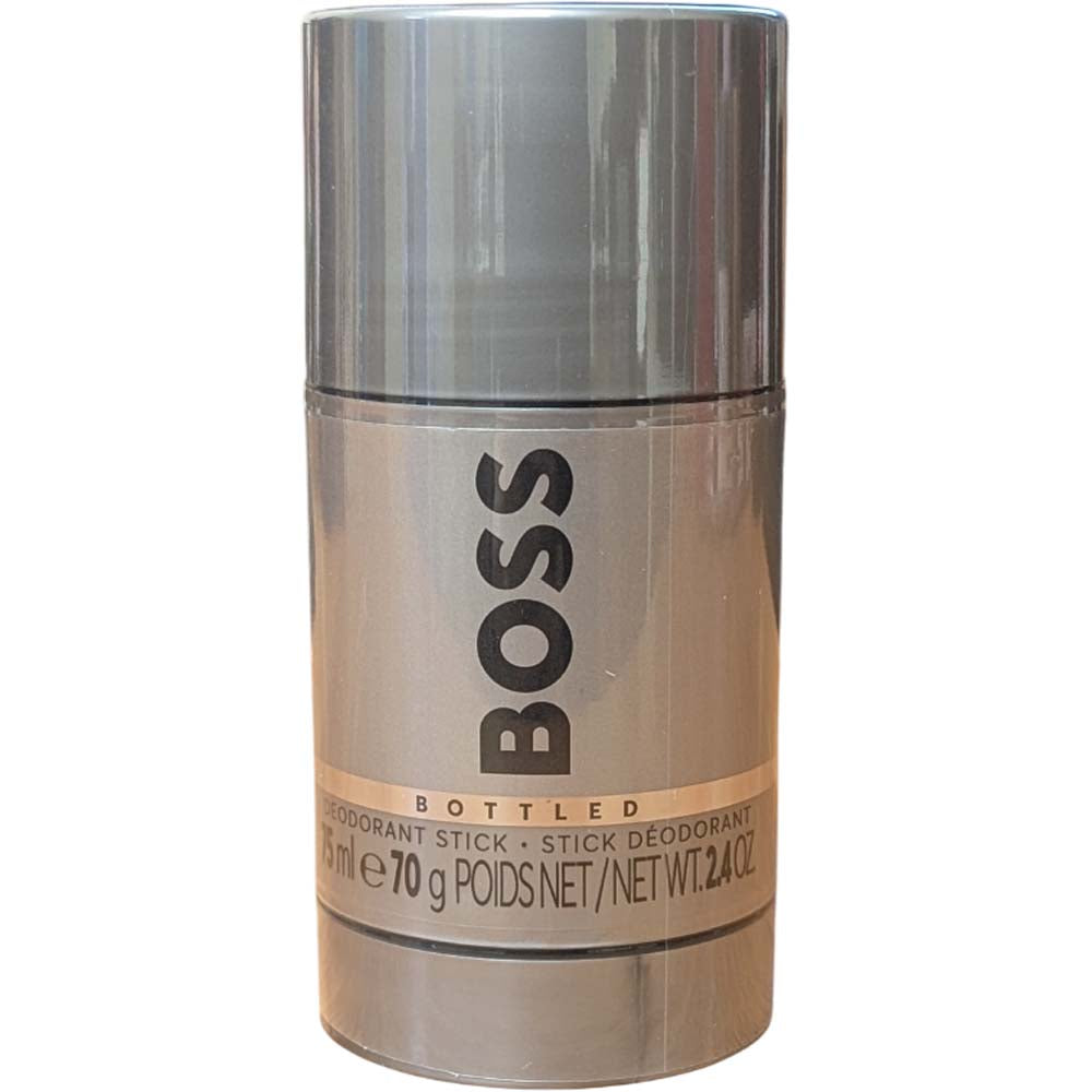 Hugo Boss Bottled Deodorant