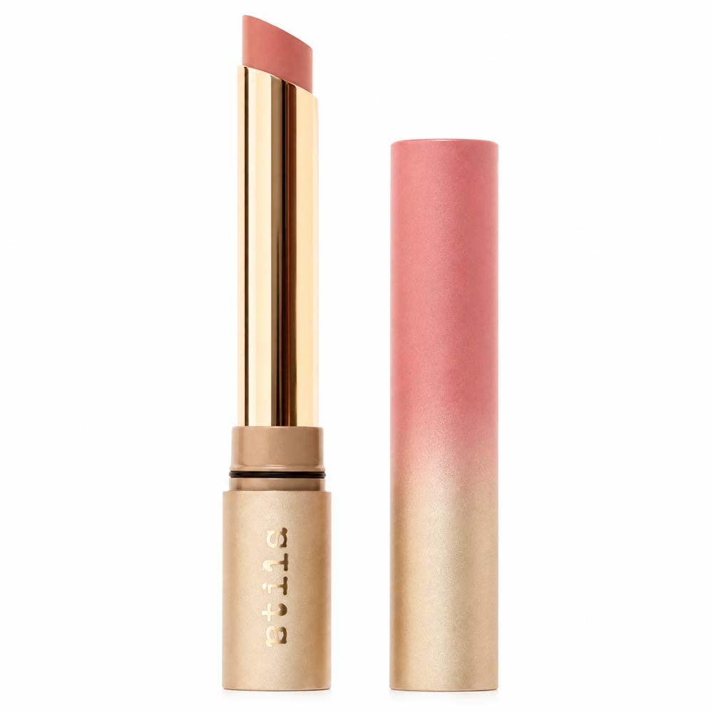 Stila Stay All Day Matte Lip Color