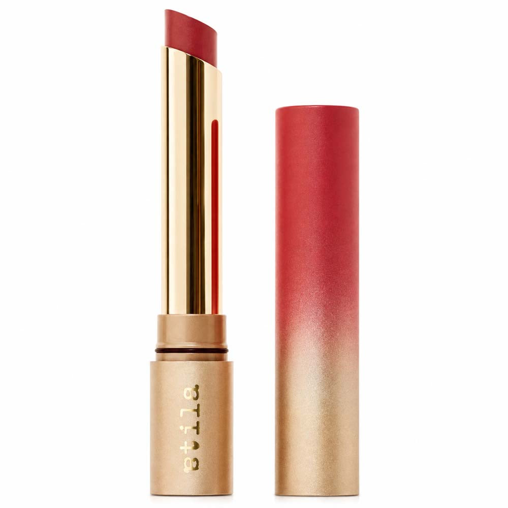 Stila Stay All Day Matte Lip Color