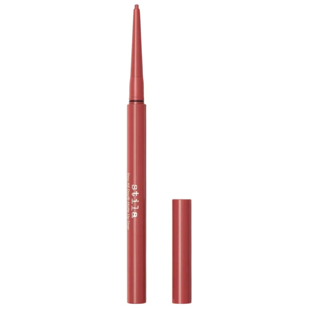 Stila Stay All Day Matte Lip Liner
