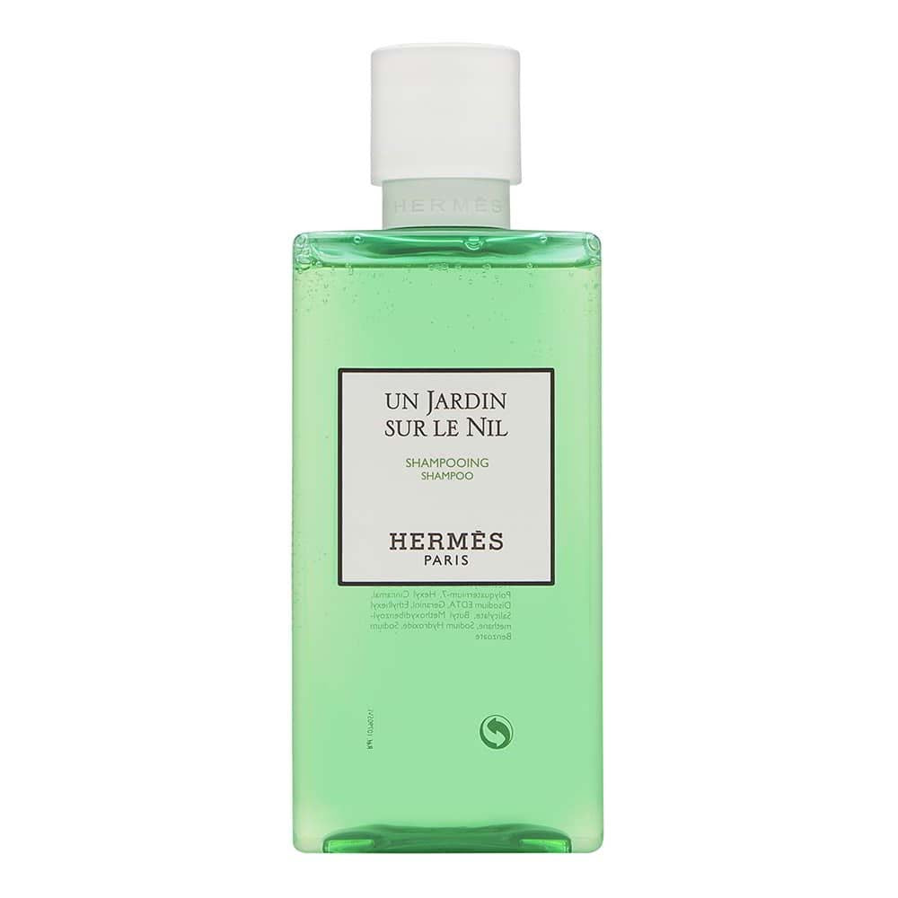 Hermes Un Jardin Sur Le Nil Shampoo