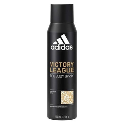 Adidas Victory League Deo Body Spray