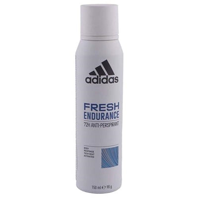 Adidas Fresh Endurance 72 Hour Anti-Perspirant