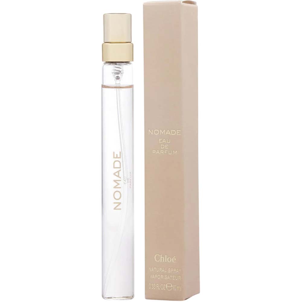 Chloe Nomade Eau De Parfum Spray