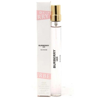 Burberry Her Blossom Eau De Toilette Spray