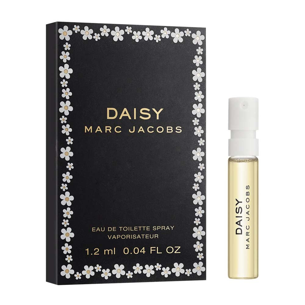 Marc Jacobs Daisy Eau De Toilette Spray