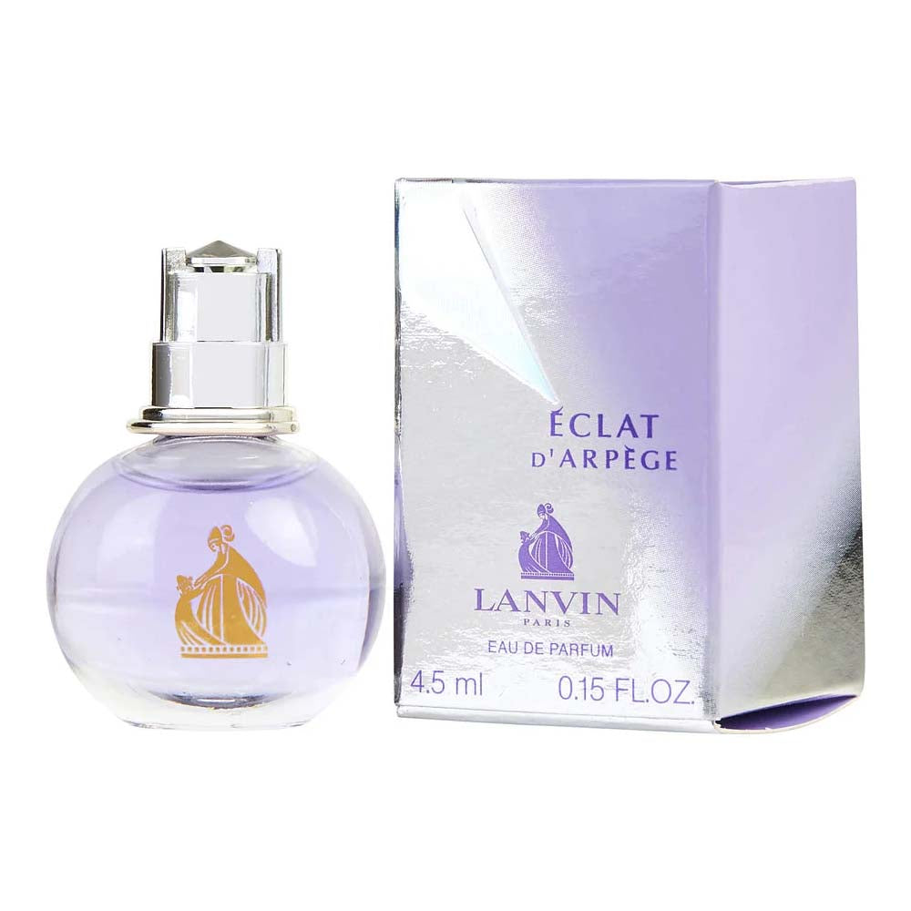 Lanvin Eclat D'Arpege Eau De Parfum