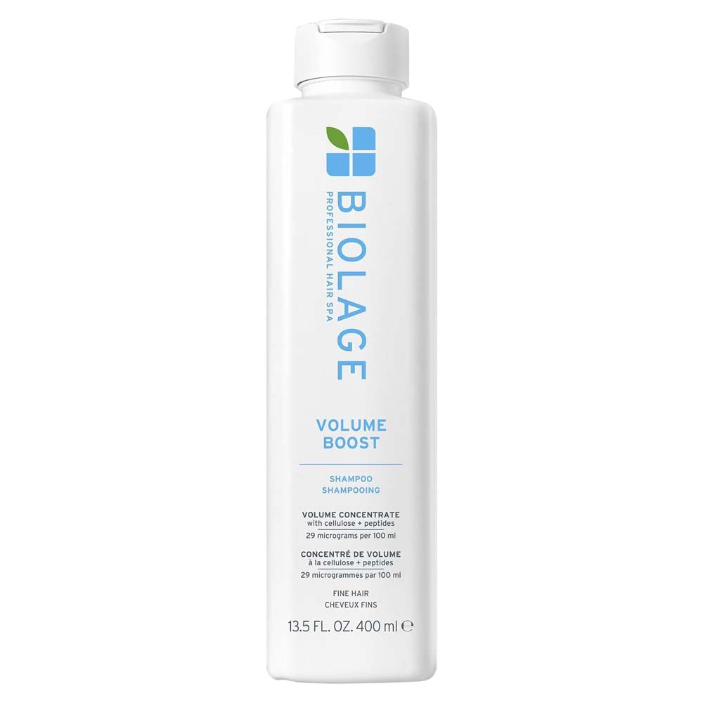 Biolage Volume Boost Shampoo