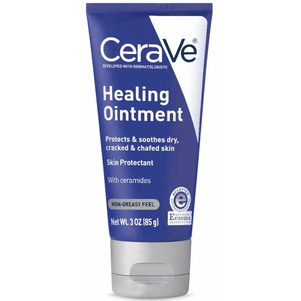 CeraVe Healing Ointment
