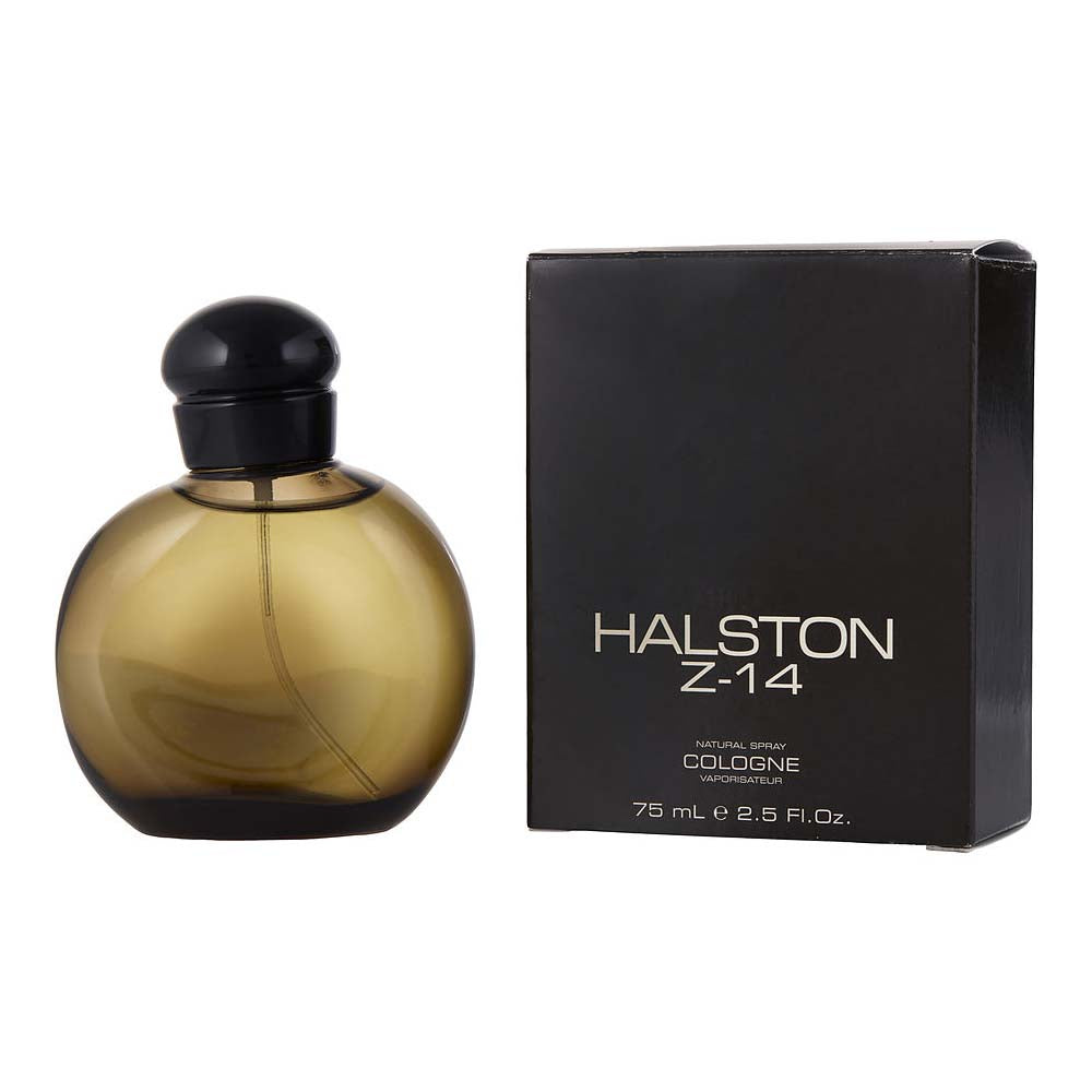 Halston Z-14 Cologne Spray