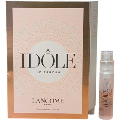 Lancome Idole Le Parfum Vial Spray