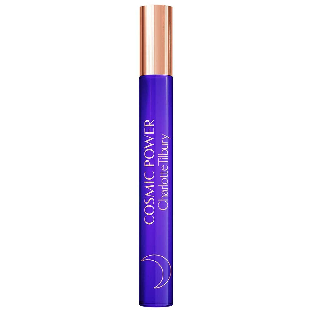 Charlotte Tilbury Cosmic Power Eau De Parfum Spray
