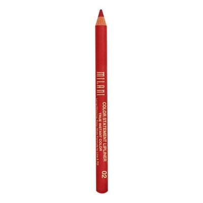Milani Color Statement Lip Liner Pencil
