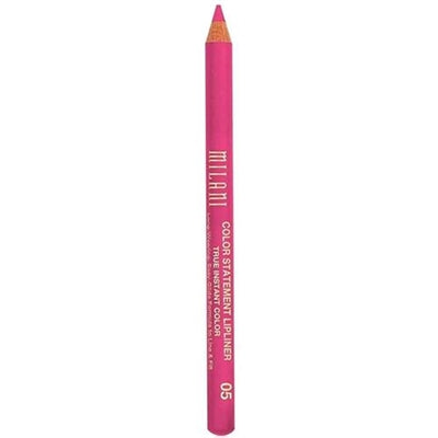 Milani Color Statement Lip Liner Pencil