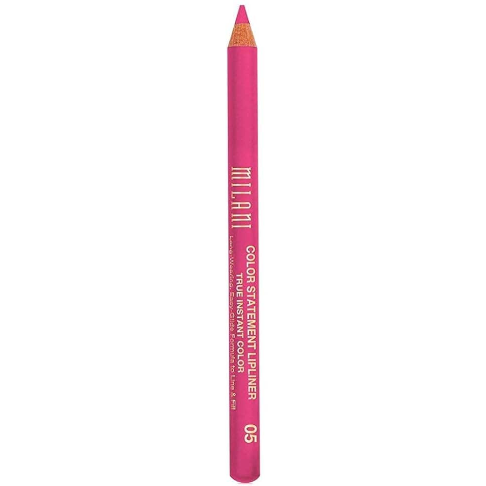 Milani Color Statement Lip Liner Pencil