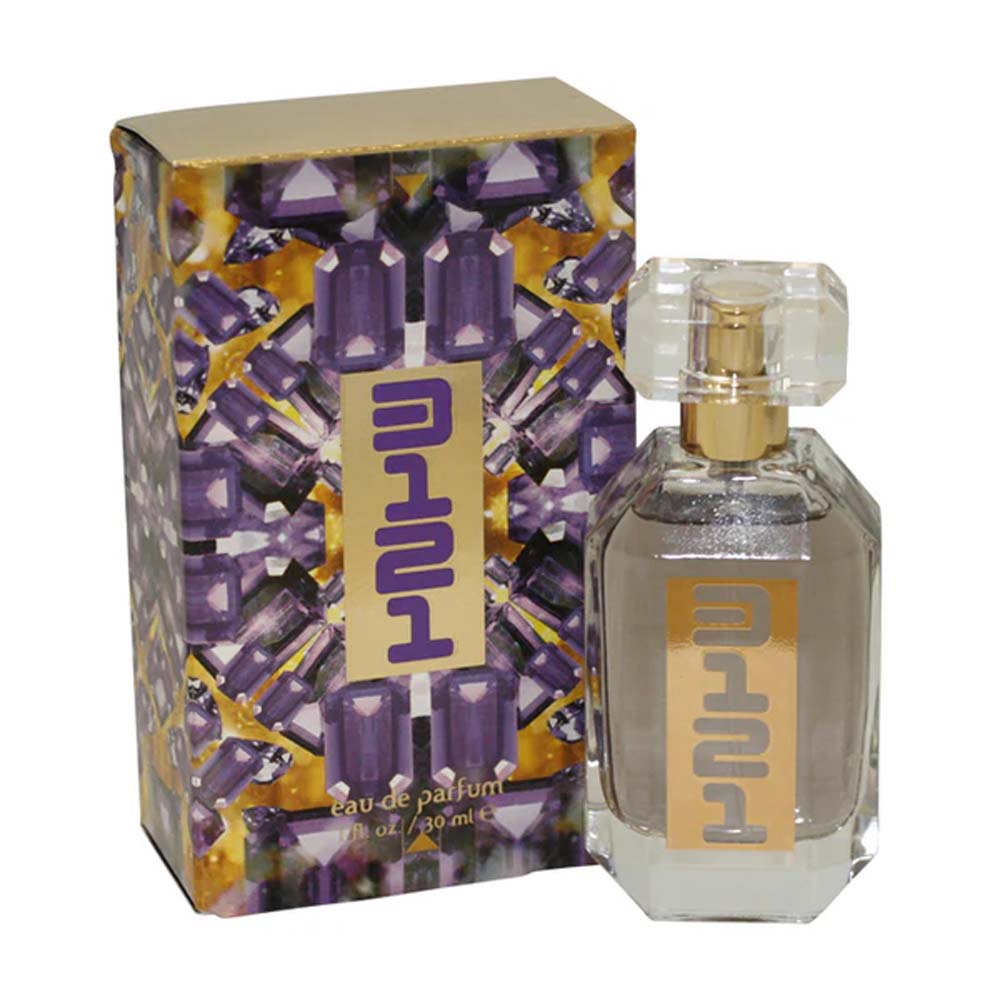 Prince 3121 Eau De Parfum Spray