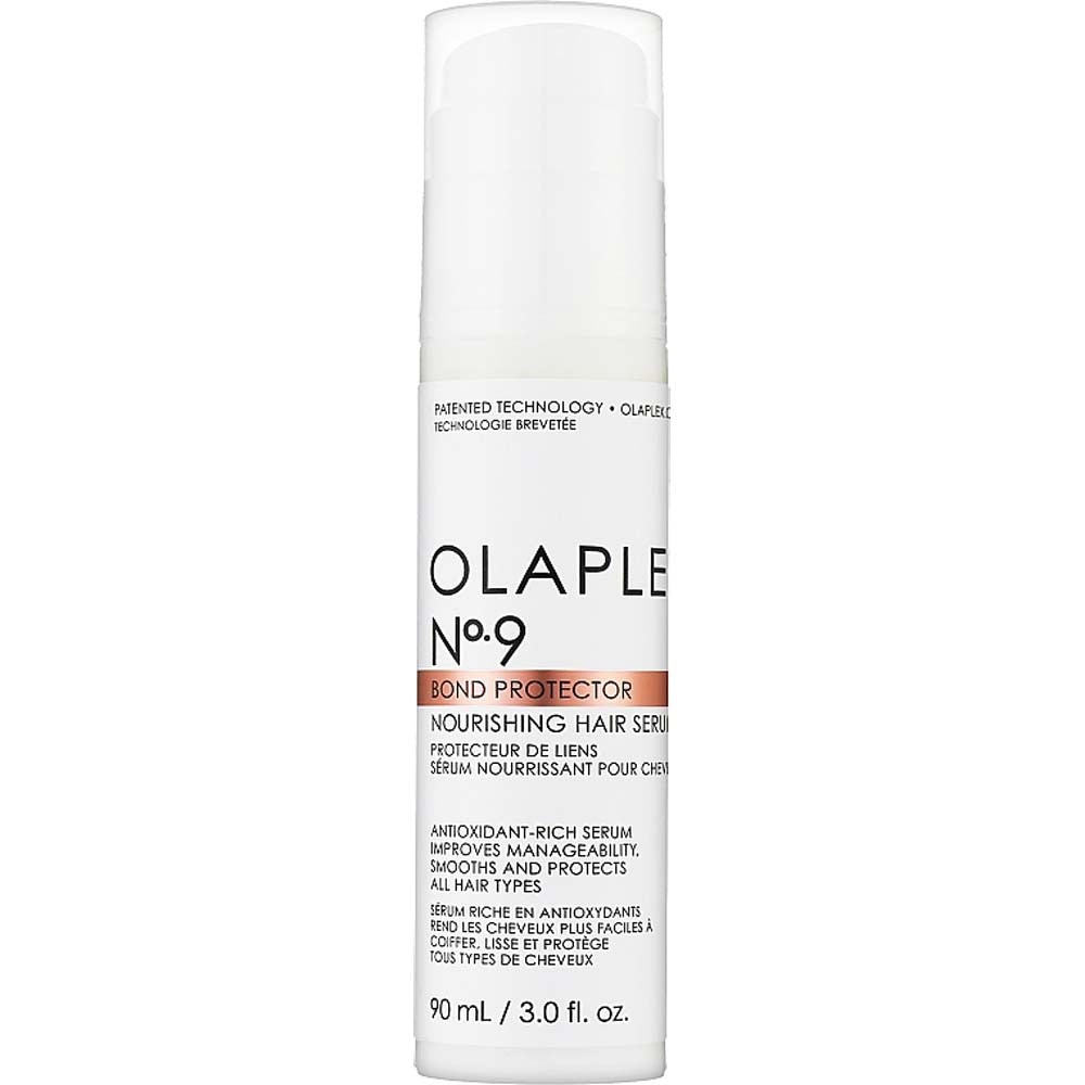 Olaplex No. 9 Bond Protector Nourishing Hair Serum