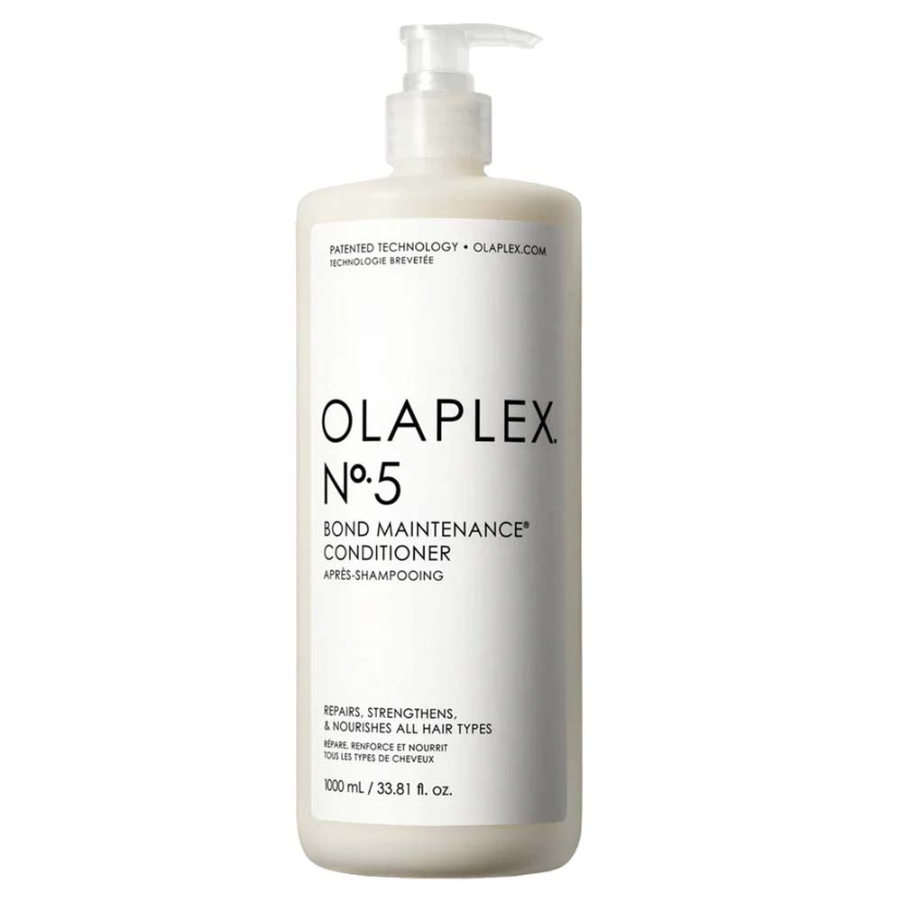 Olaplex No.5 Bond Maintenance Conditioner