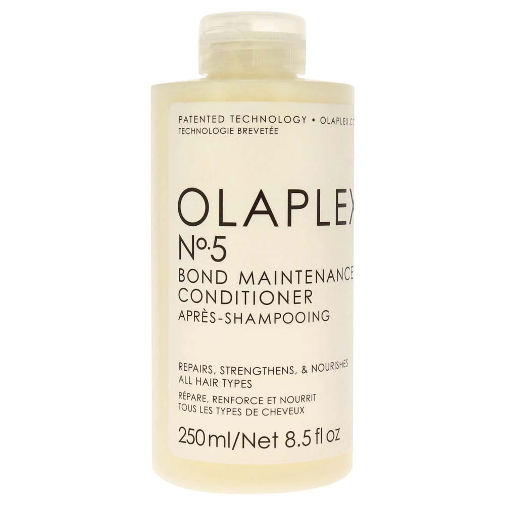 Olaplex No.5 Bond Maintenance Conditioner