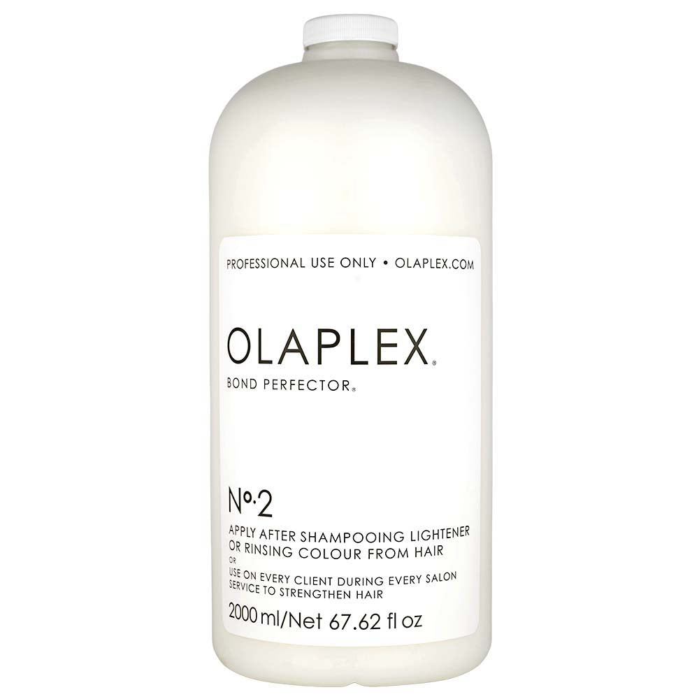 Olaplex No. 2 Bond Perfector