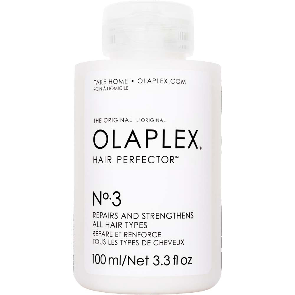 Olaplex No. 3 Hair Perfector