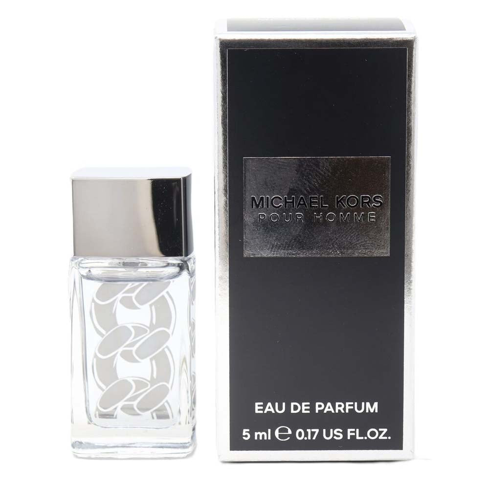 Michael Kors Pour Homme Eau De Parfum Spray