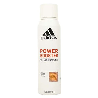 Adidas Power Booster 72 Hour Anti-Perspirant