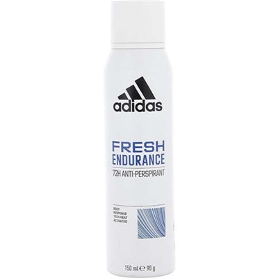 Adidas Fresh Endurance 72 Hour Anti-Perspirant