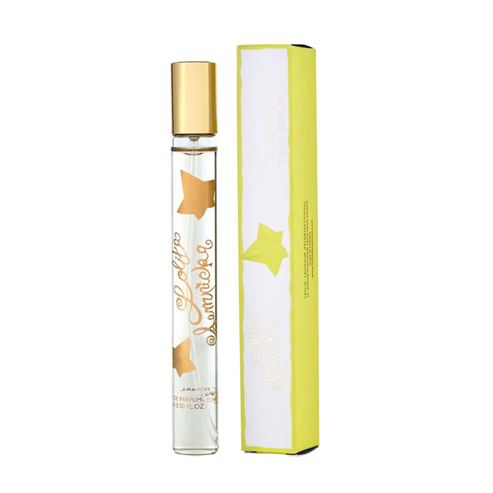 Lolita Lempicka Eau De Parfum Spray