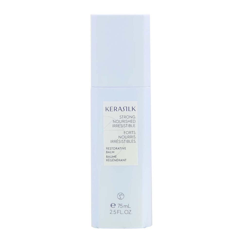 Kerasilk Restorative Balm