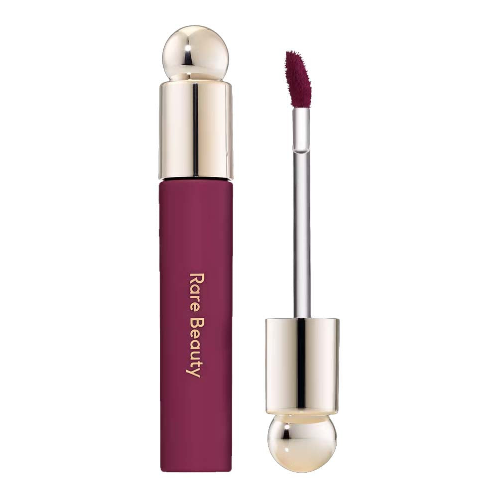 Rare Beauty Soft Pinch Tinted Lip Oil