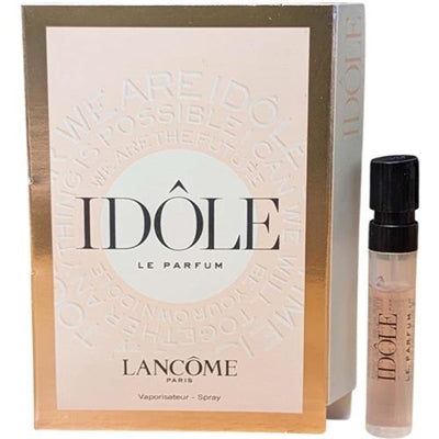 Lancome Idole Le Parfum Vial Spray