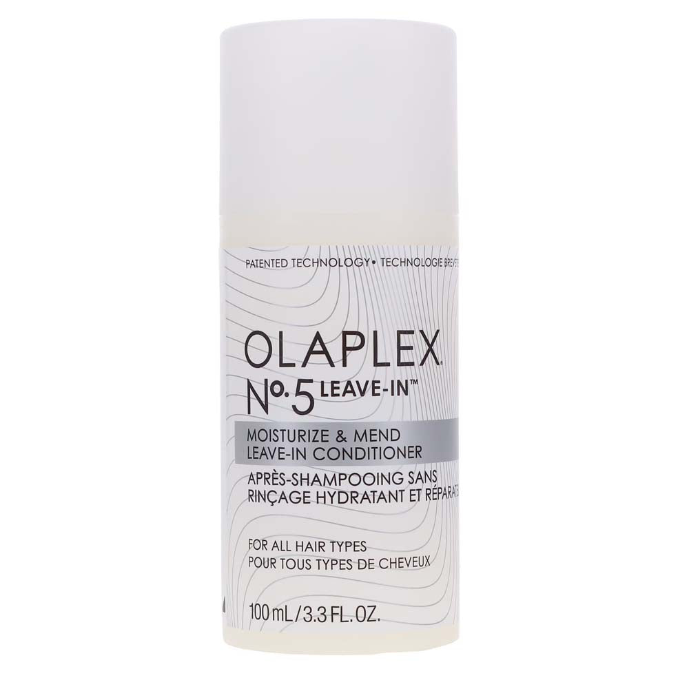 Olaplex No. 5 Moisturize & Mend Leave-In Conditioner