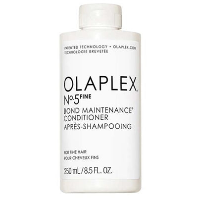 Olaplex No. 5 Fine Bond Maintenance Conditioner